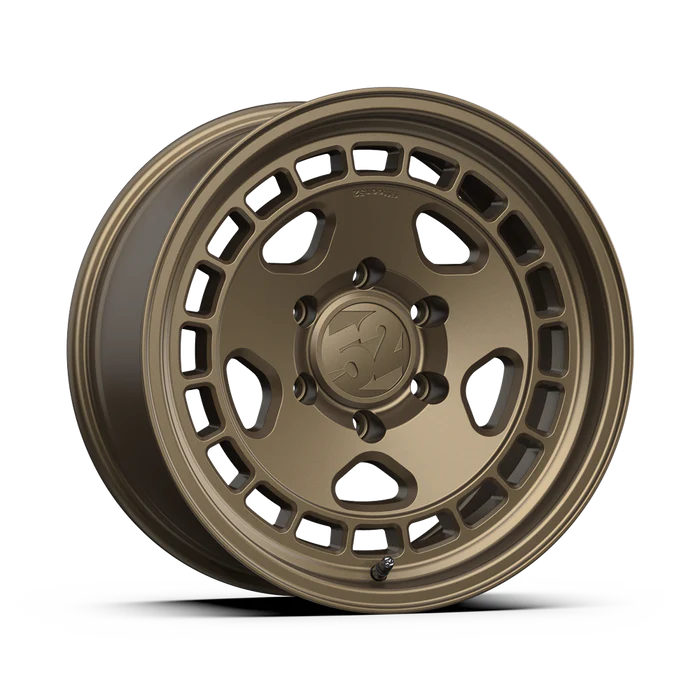 Fifteen52 Turbomac HD Wheels