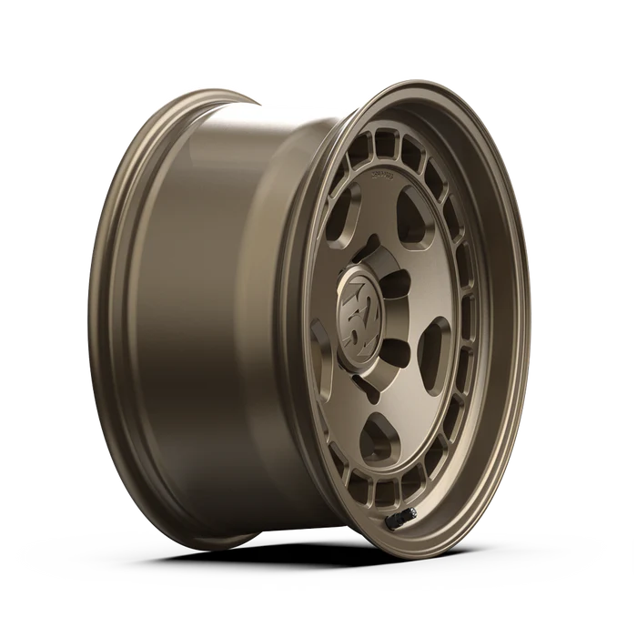 Fifteen52 Turbomac HD Wheels
