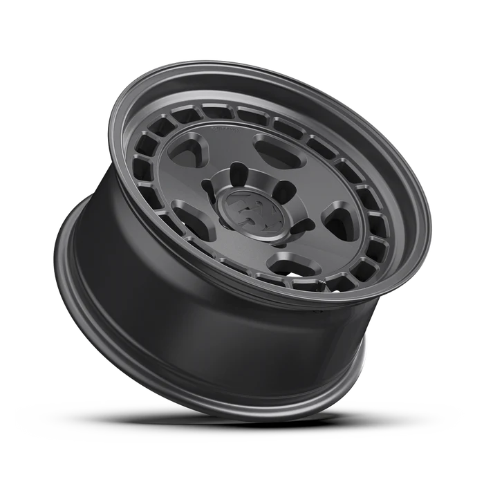 Fifteen52 Turbomac HD Wheels