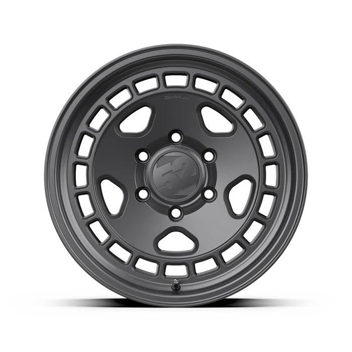 Fifteen52 Turbomac HD Wheels