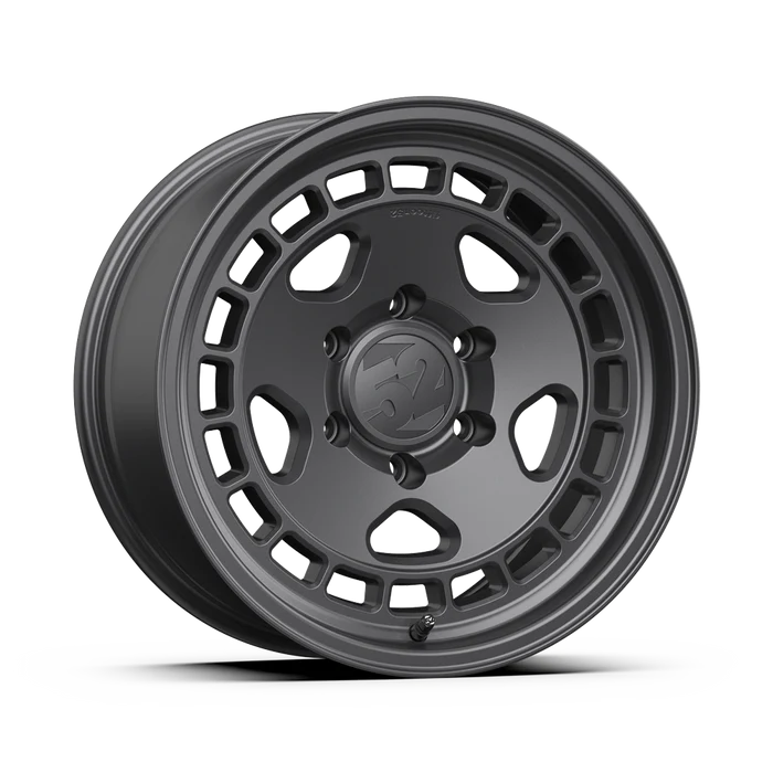 Fifteen52 Turbomac HD Wheels