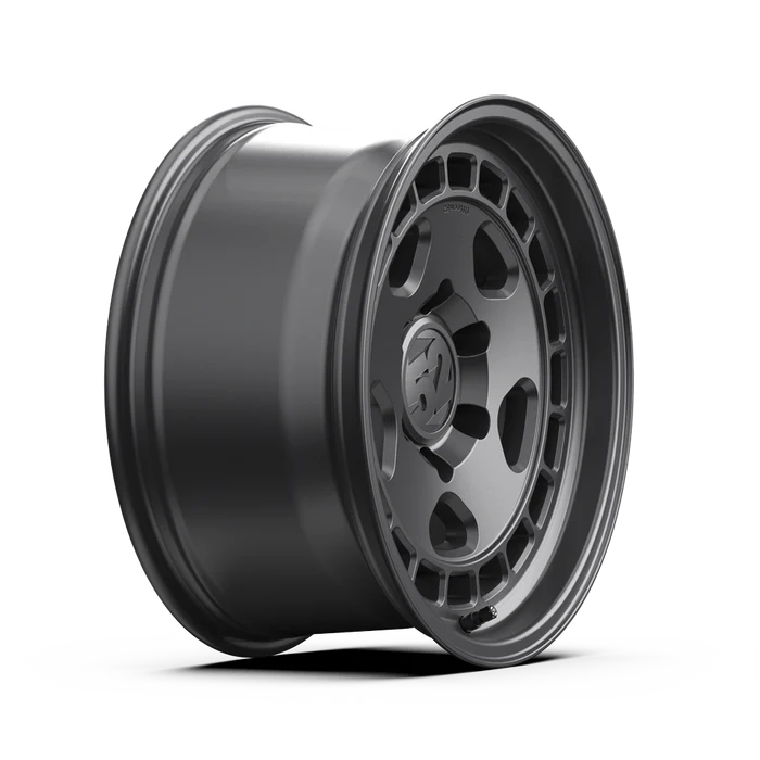 Fifteen52 Turbomac HD [classic] Wheels