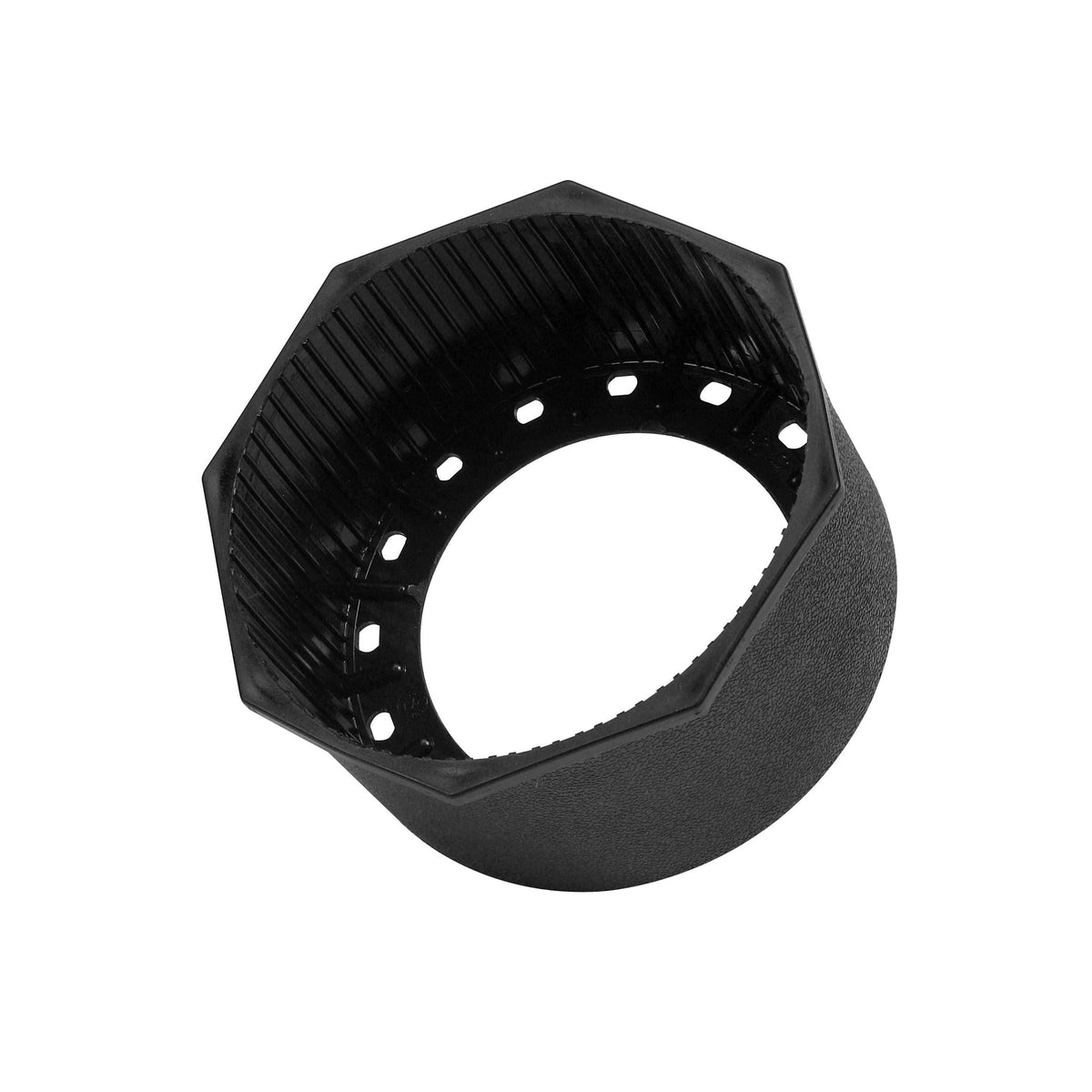 Air Tank Boot Power Tank - 10 lb., 15 lb., 20 lb.