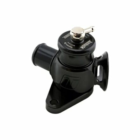 Kompact Dual Port Blow Off Valve Suit Nissan Front View