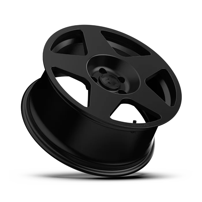 Fifteen52 Rally Sport Tarmac Wheels