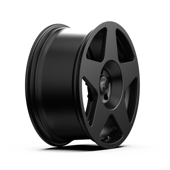 Fifteen52 Rally Sport Tarmac Wheels