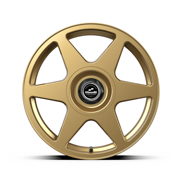 Fifteen52 Super Touring Tarmac EVO Wheels