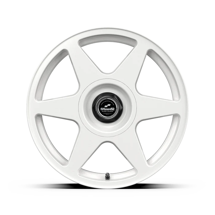 Fifteen52 Super Touring Tarmac EVO Wheels