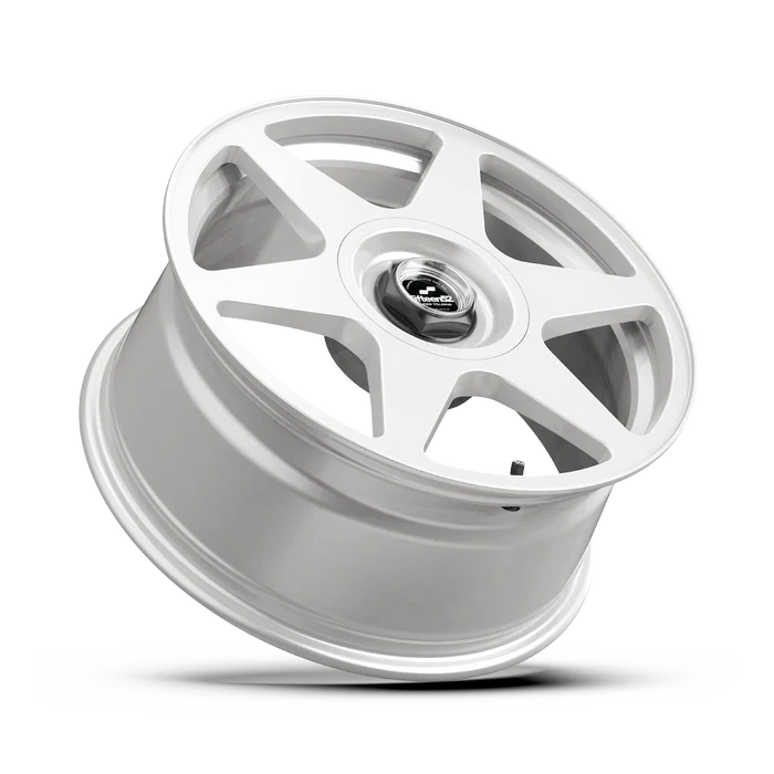 Fifteen52 Super Touring Tarmac EVO Wheels