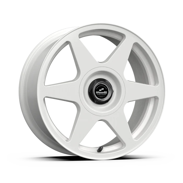 Fifteen52 Super Touring Tarmac EVO Wheels