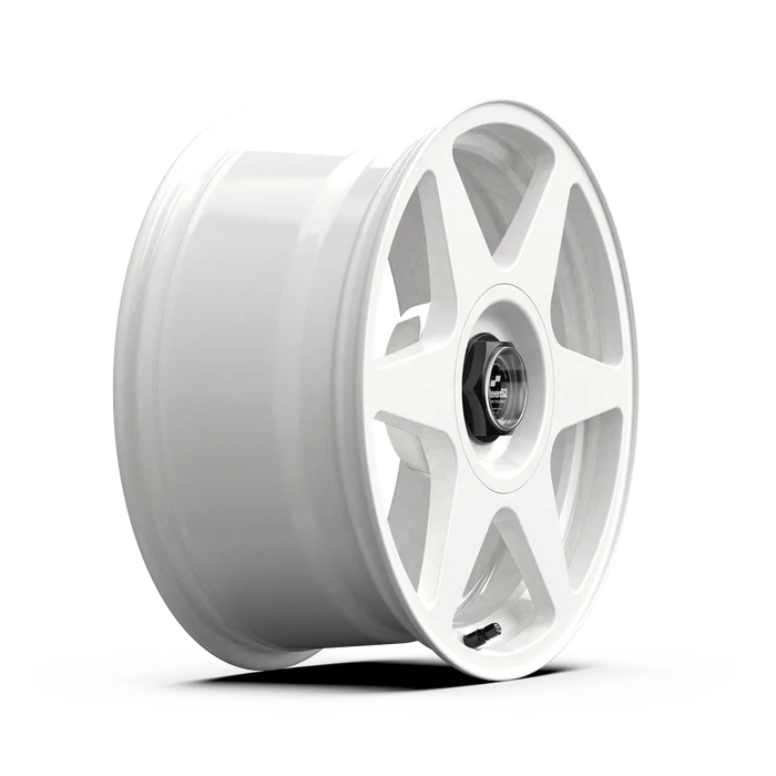 Fifteen52 Super Touring Tarmac EVO Wheels