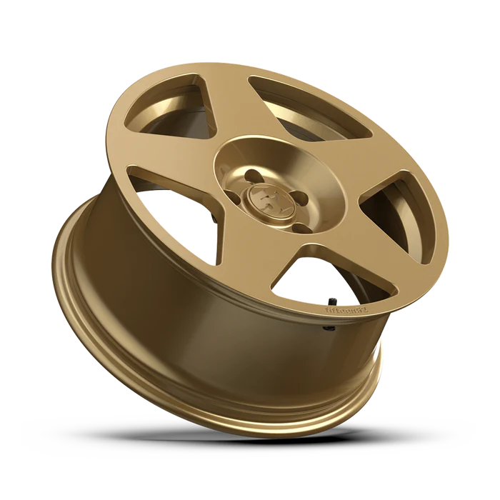 Fifteen52 Rally Sport Tarmac Wheels
