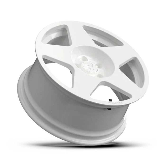 Fifteen52 Rally Sport Tarmac Wheels