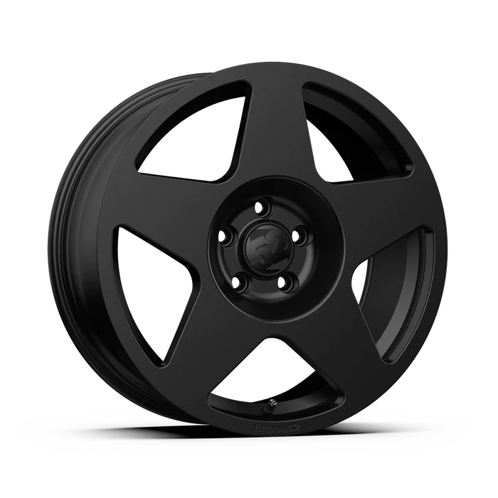 Fifteen52 Rally Sport Tarmac Wheels