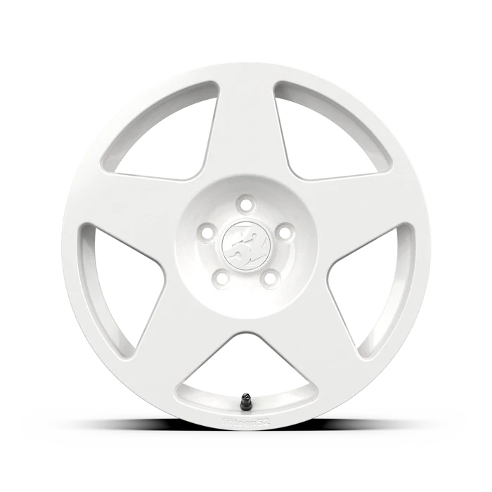 Fifteen52 Rally Sport Tarmac Wheels