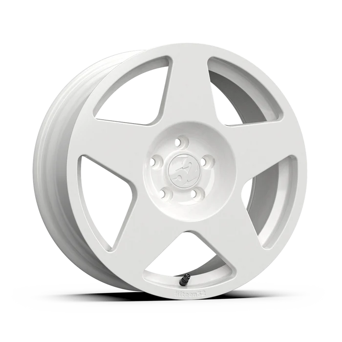 Fifteen52 Rally Sport Tarmac Wheels