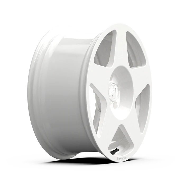 Fifteen52 Rally Sport Tarmac Wheels