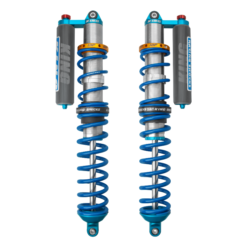 2024+ Can-am Maverick R 3.0 IBP Front Front View