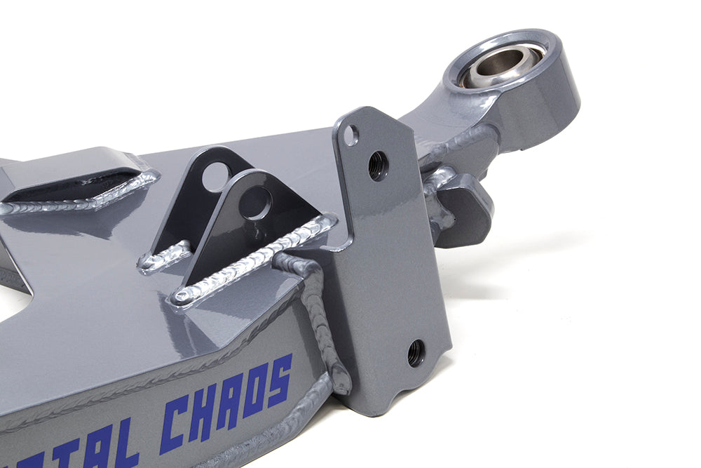 C.U.S. ELRADIAL スカジャン Amazon.com: 4 Pcs Rear Radial Lower Knuckle Joint for Can-Am