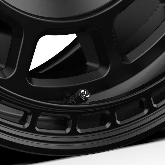 Fifteen52 Traverse HD Wheels