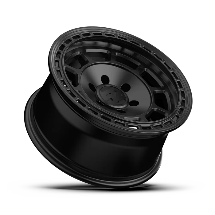Fifteen52 Traverse HD Wheels