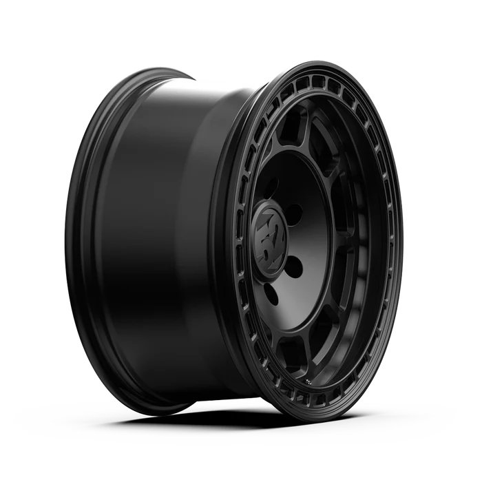 Fifteen52 Traverse HD Wheels