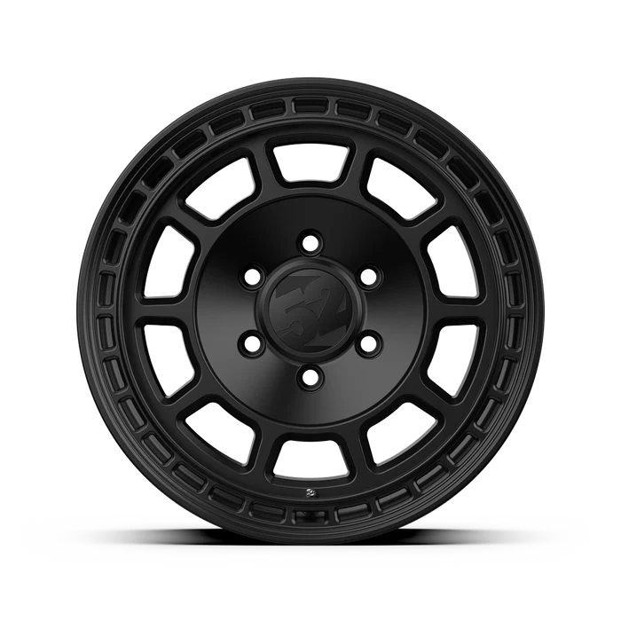 Fifteen52 Traverse HD Wheels
