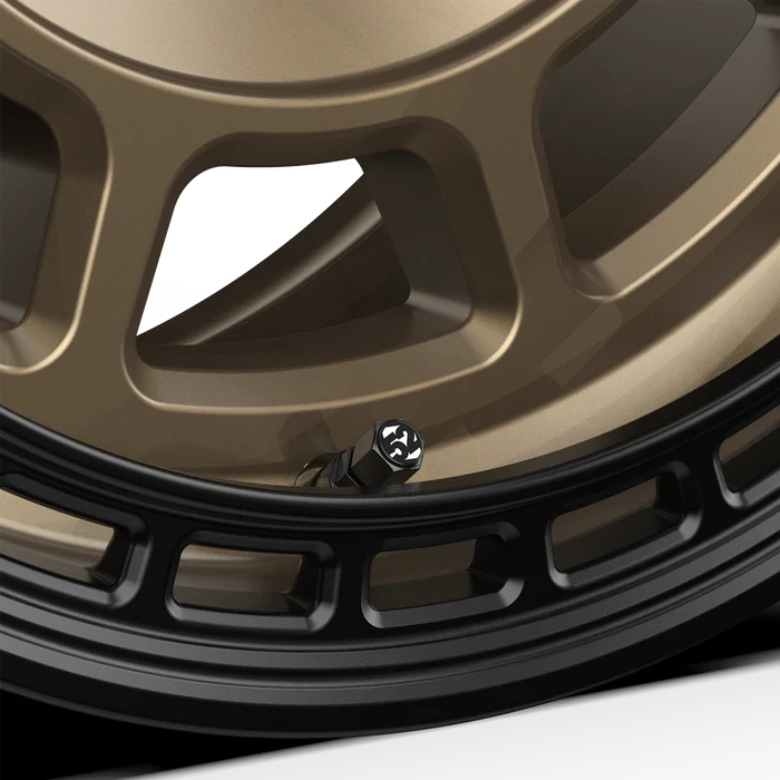Fifteen52 Traverse HD Wheels