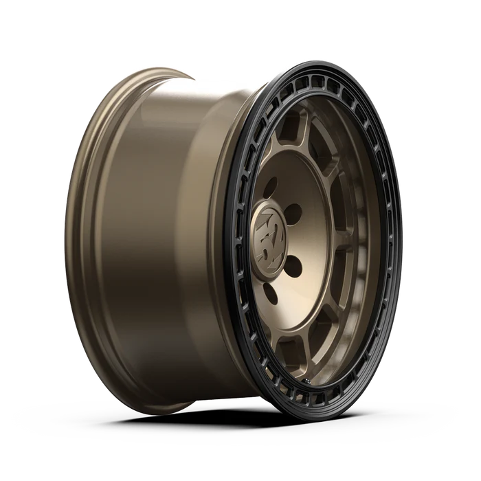Fifteen52 Traverse HD Wheels