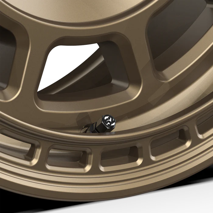 Fifteen52 Traverse HD Wheels