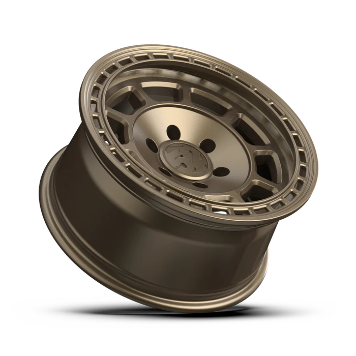 Fifteen52 Traverse HD Wheels
