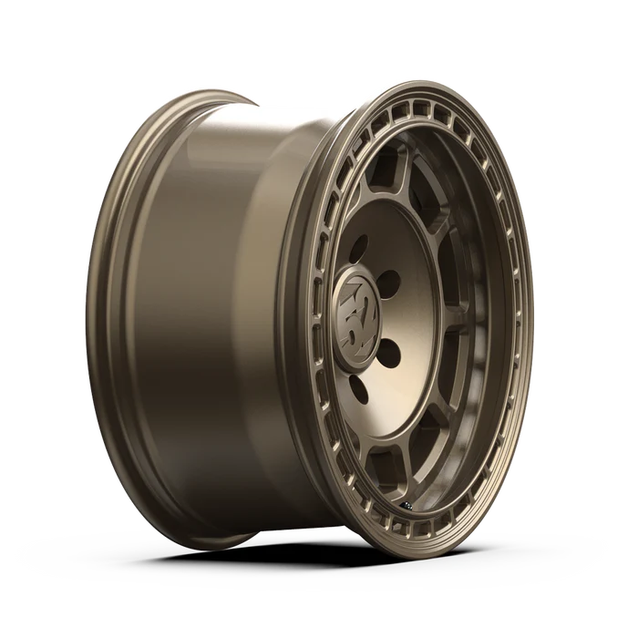 Fifteen52 Traverse HD Wheels