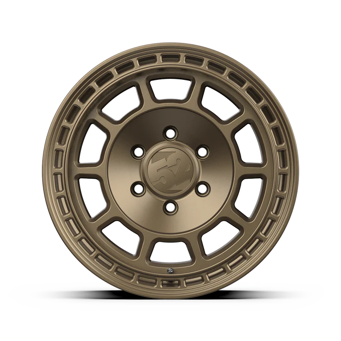 Fifteen52 Traverse HD Wheels