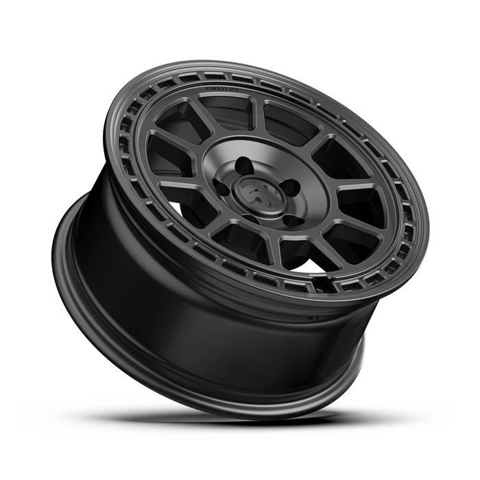Fifteen52 Traverse MX Wheels