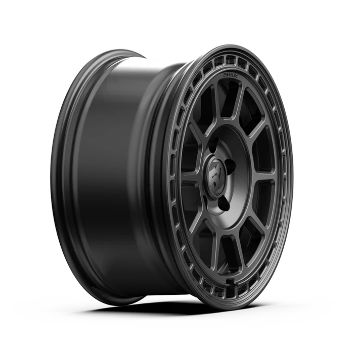 Fifteen52 Traverse MX Wheels