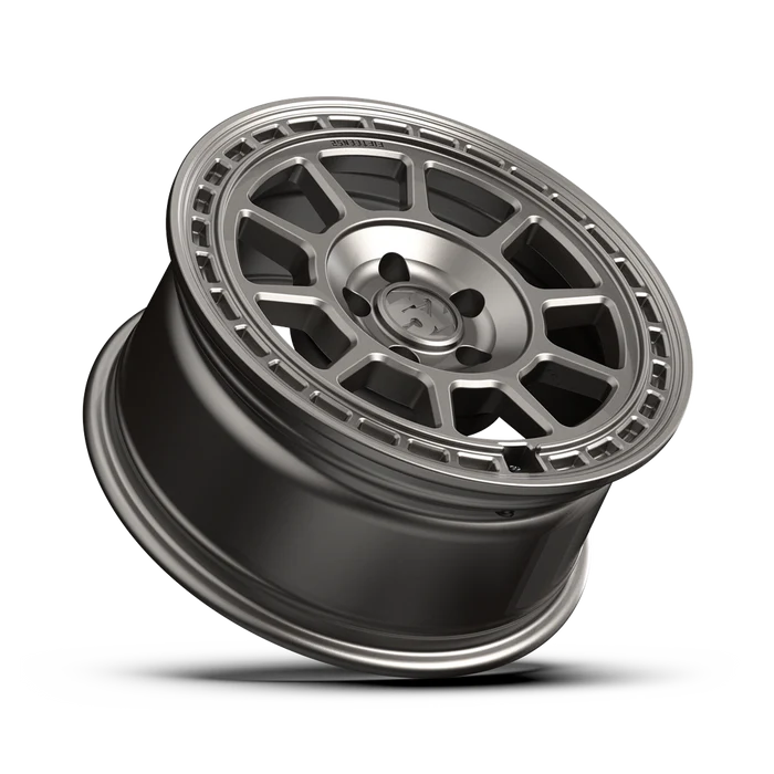 Fifteen52 Traverse MX Wheels