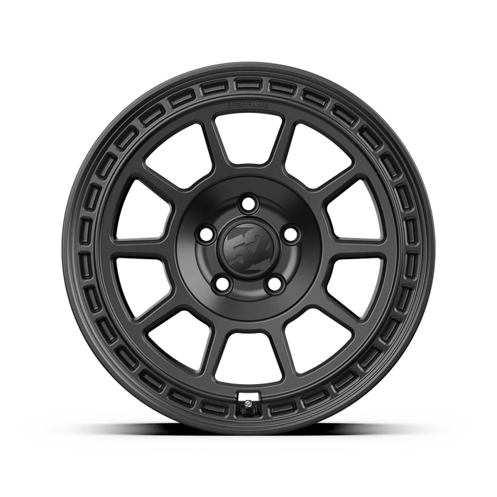Fifteen52 Traverse MX Wheels