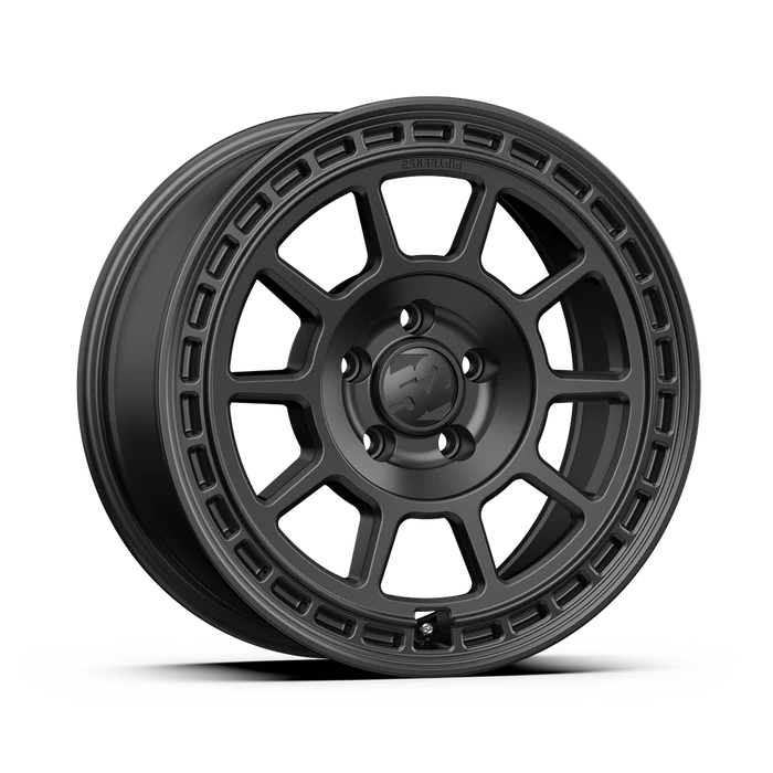 Fifteen52 Traverse MX Wheels