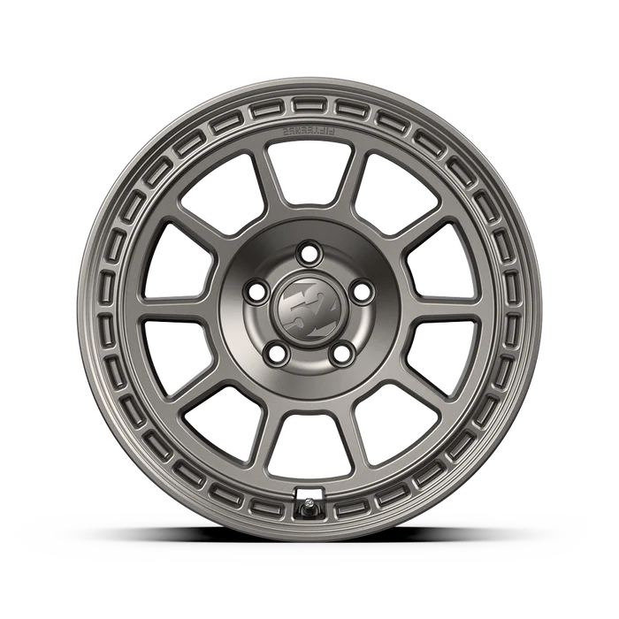 Fifteen52 Traverse MX Wheels