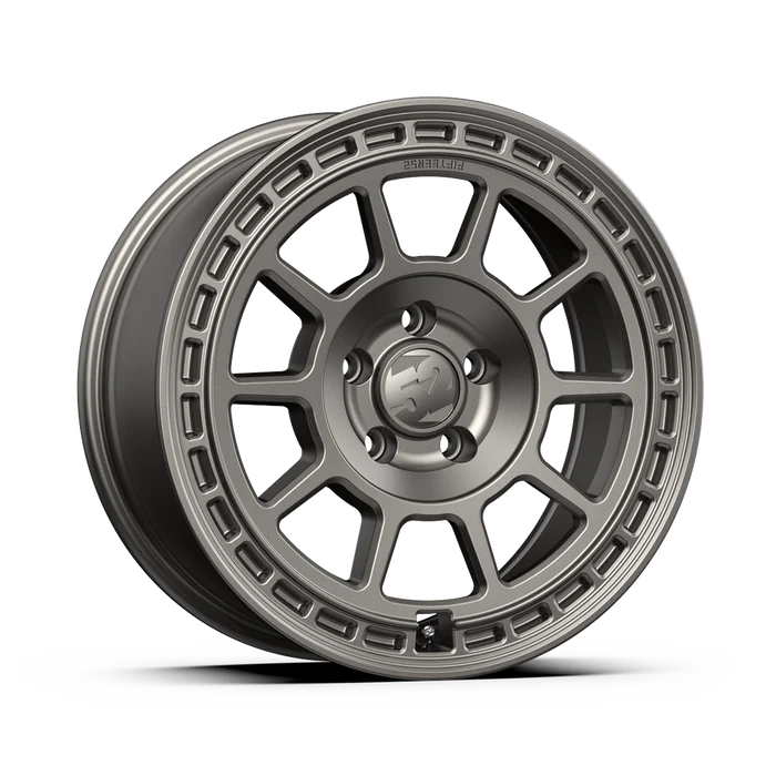 Fifteen52 Traverse MX Wheels