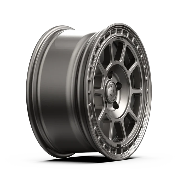 Fifteen52 Traverse MX Wheels