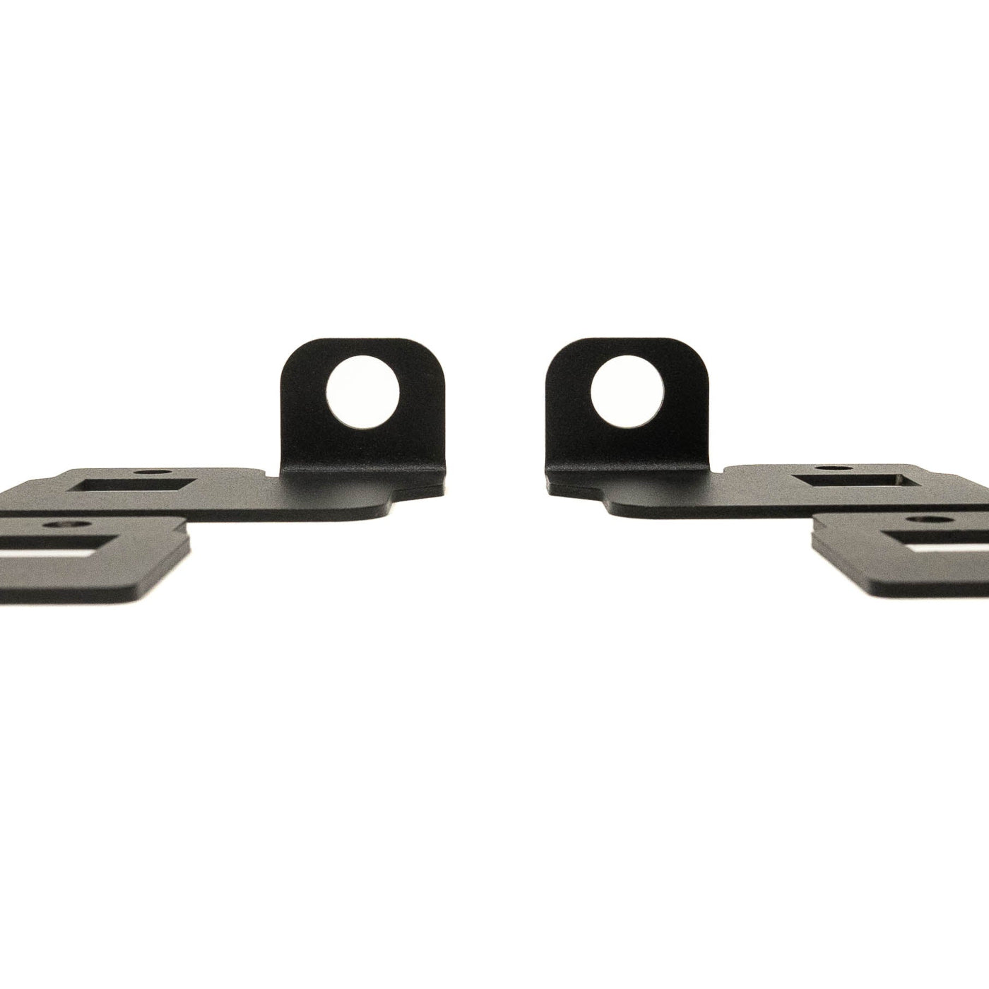 2022-2024 Tundra SDHQ Built Remote Air Chuck and Switch Mounting Kit display of included parts