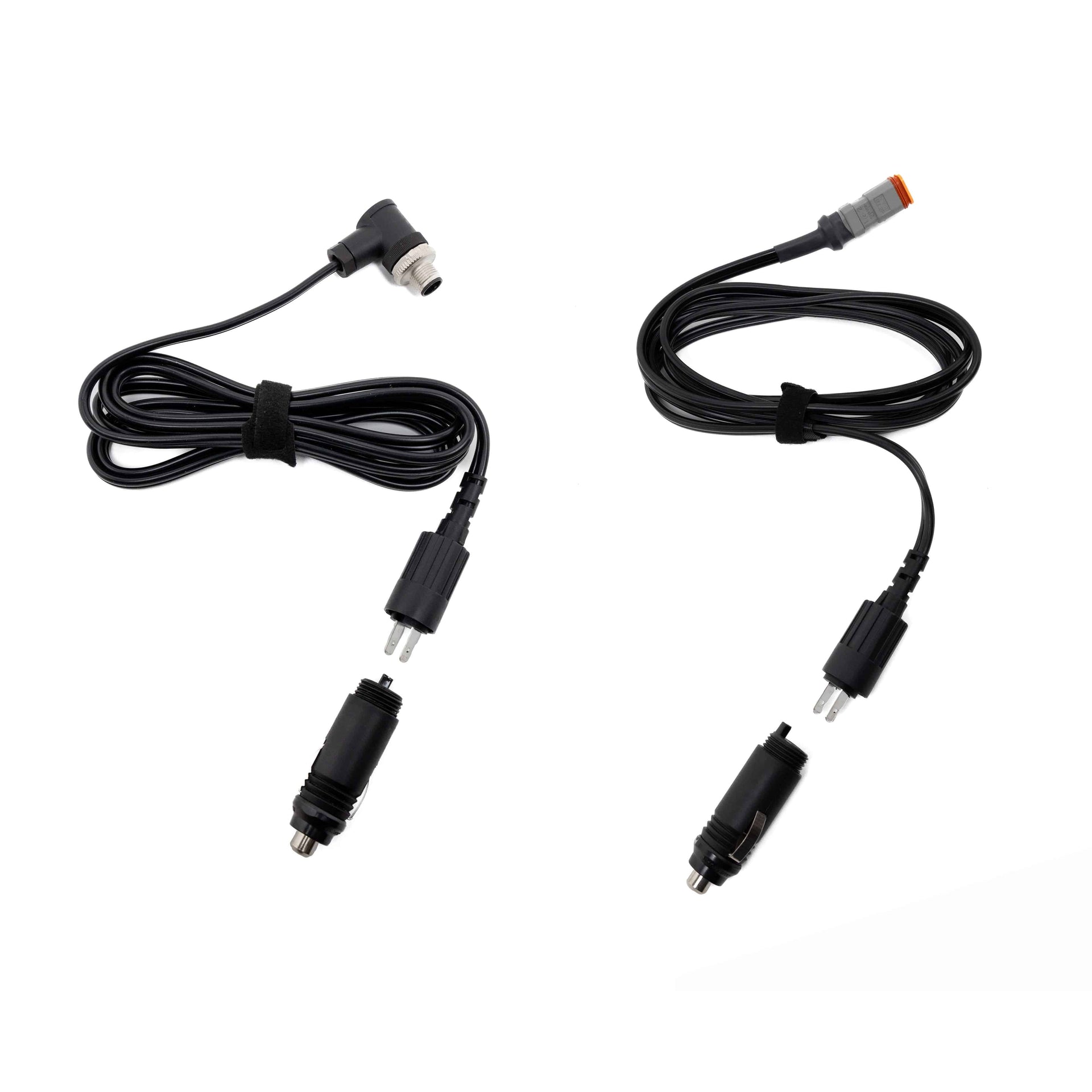 PCI UC Starlink Power Cord