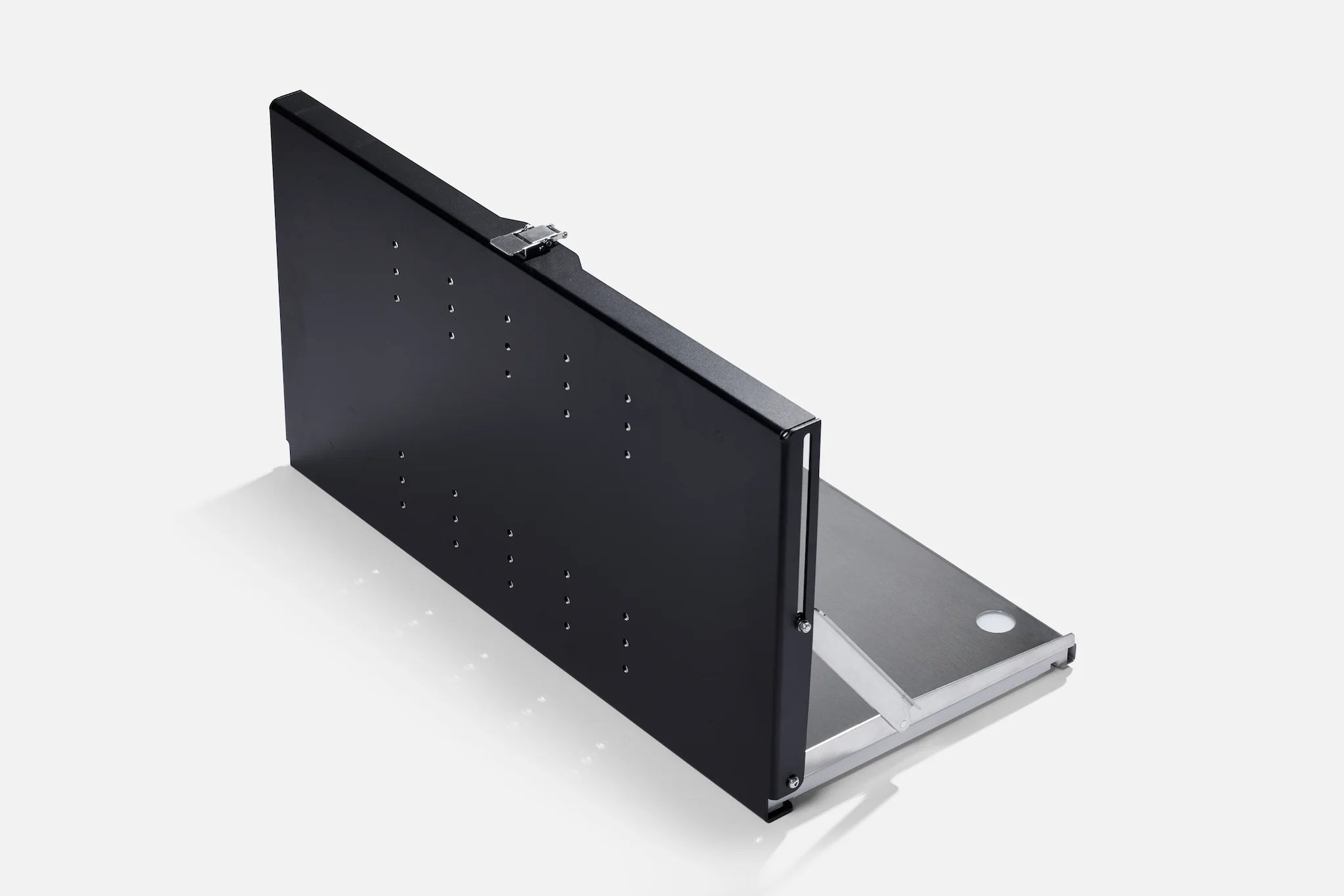 UltraTable Drop Down Camp Table | RIGd Supply Front View