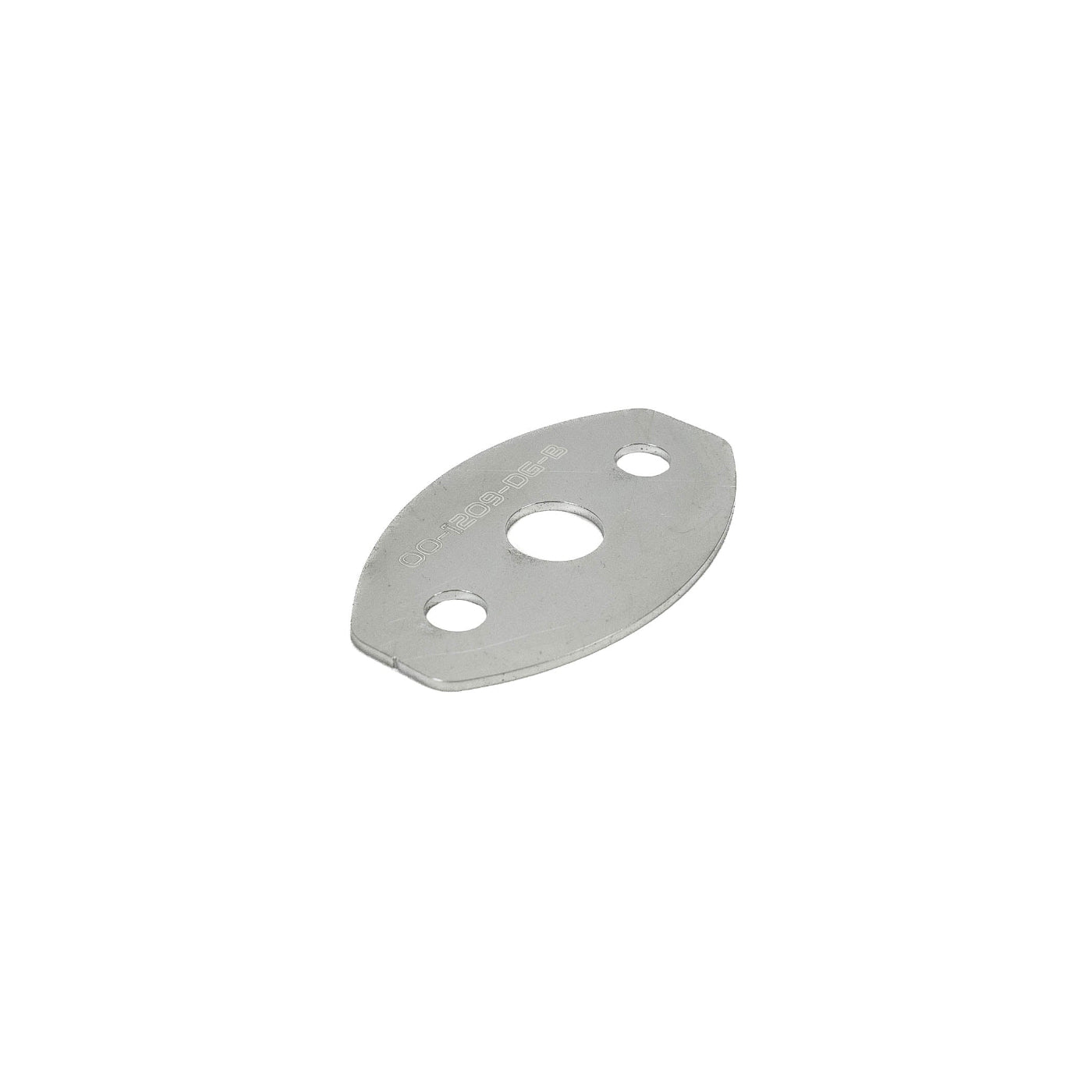 SDHQ Built Universal Dune Gear Rock/Dome Light | Mounting Tab & Backer Package