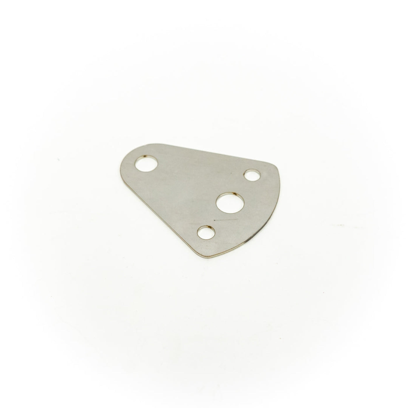metal gear solid tab SDHQ Built Universal Dune Gear Rock/Dome Light
