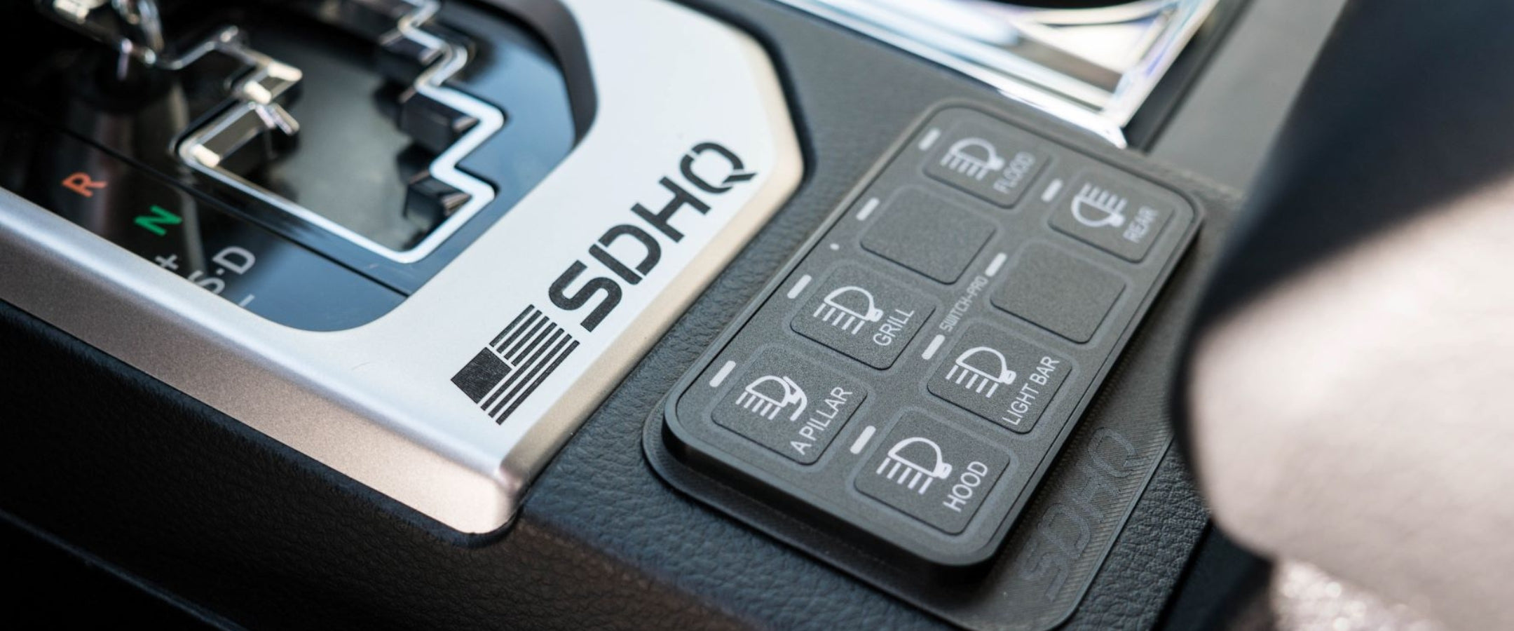 Untitled_design_-_2023-08-