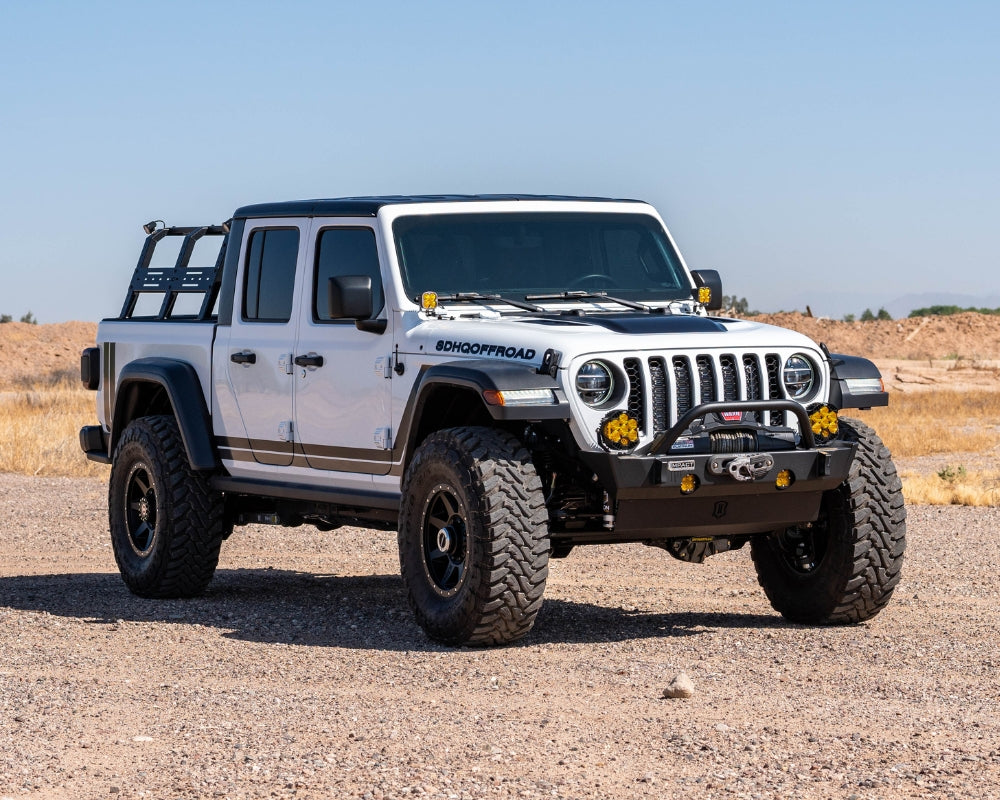 Amazon | スロコン New PPT ジープ WRANGLER JK 2007～ New PPT