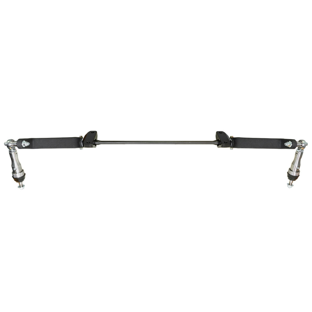 21-23 Bronco Front Torsion Sway Bar