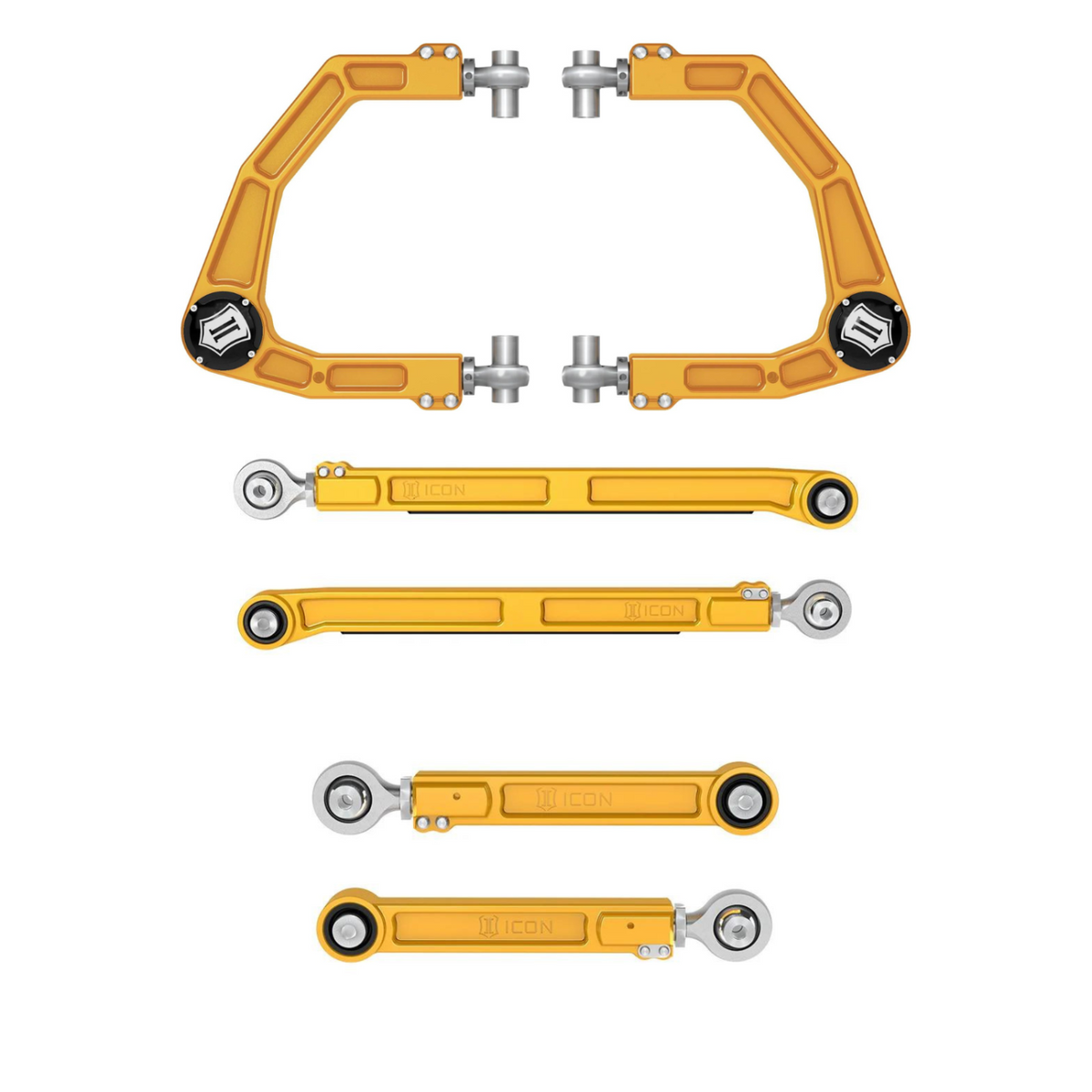 Model S Suspension & Related – EV Parts Online | 600893000A 